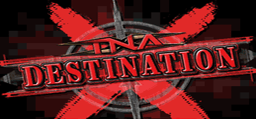 tna ppv