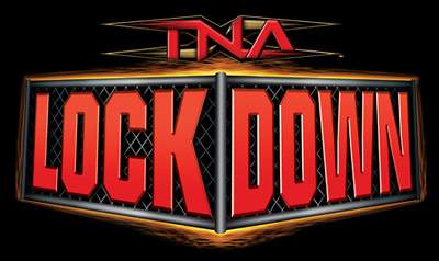 tna lockdown