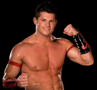 file_197053_0_mattsydal