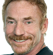 Danny Bonaduce to return to TNA Wrestling?