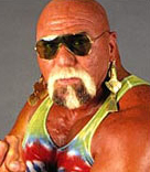 superstar billy graham