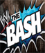 WWE "The Bash"