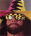 Randy Savage