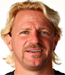 Jeff Jarrett