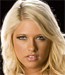 Kelly Kelly