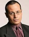 Joey Styles