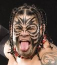 Umaga