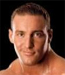 Chris Masters