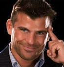 Matt Striker