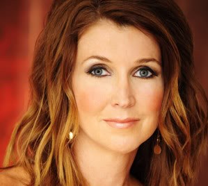 Dixie Carter