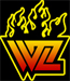 WrestleZone.com