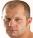 Fedor Emelianenko