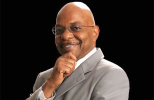 teddy long