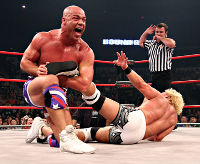 file_184905_4_Kurt-Angle