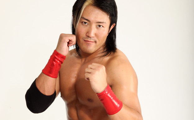 file_185183_1_yoshi_tatsu