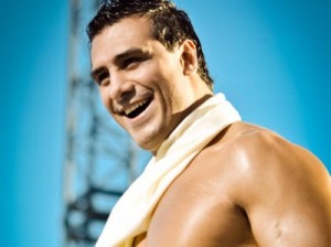 alberto del rio