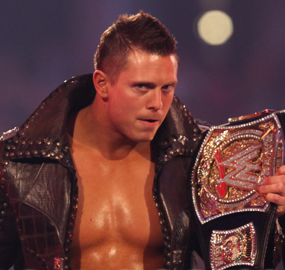 file_166391_2_MANIA-MIZ-3