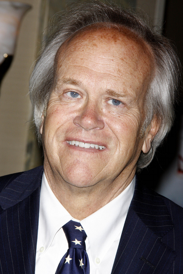 Dick Ebersol