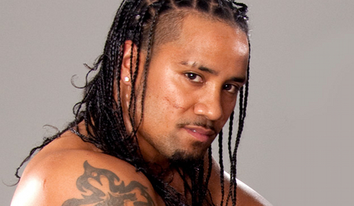 the usos