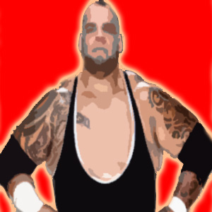 Brodus Clay