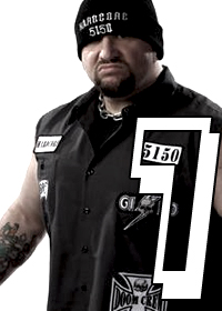 Bully Ray