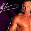 Billy Gunn