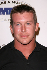 Ted DiBiase