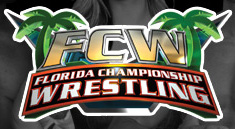 Florida Championship Wrestling