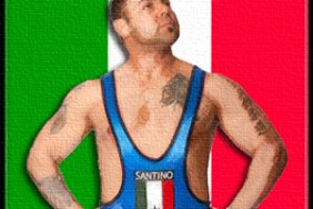 Santino Marella