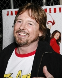 Roddy Piper