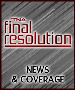 TNA Final Resolution