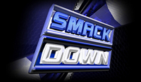 WWE Smackdown