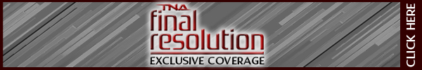 TNA Final Resolution TNA Final Resolution