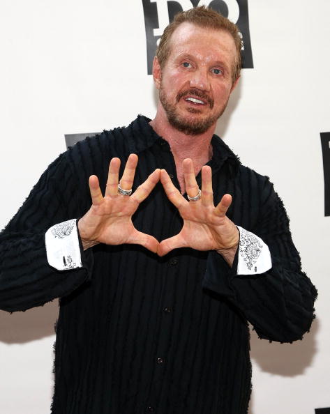 DDP