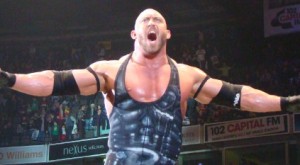 Ryback