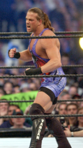 RVD