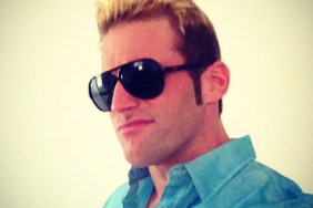 wwe superstars zack ryder