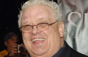 dusty rhodes