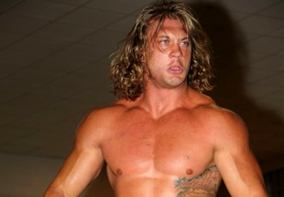 Wes Brisco