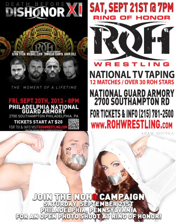 ROH