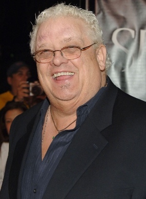 Dusty Rhodes