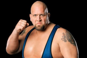 big show