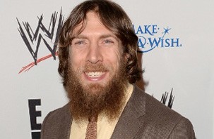 daniel bryan