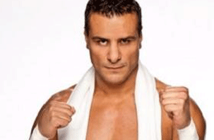 alberto del rio