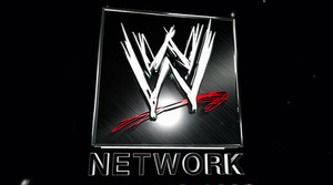 WWE Network