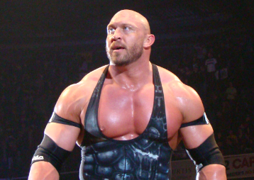 ryback