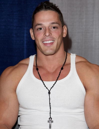 jessie godderz