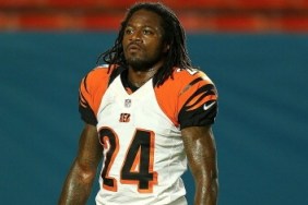 pacman jones