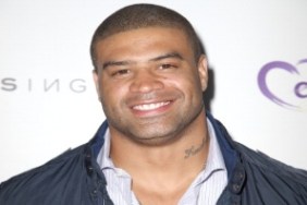 shawne merriman