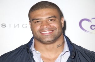 shawne merriman